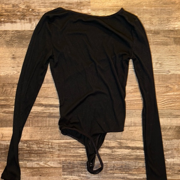 Talula Bodysuit - Picture 2 of 4